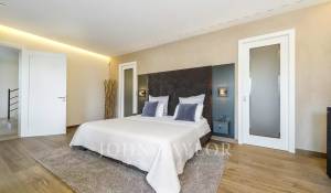 Venda Villa Port d'Andratx