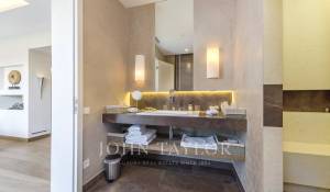 Venda Villa Port d'Andratx