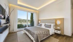 Venda Villa Port d'Andratx