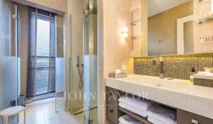 Venda Villa Port d'Andratx