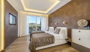 Venda Villa Port d'Andratx