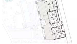 Venda Villa Port de Sant Miquel