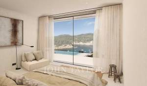 Venda Villa Port de Sant Miquel