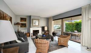 Venda Villa Port Grimaud