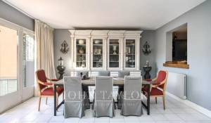 Venda Villa Port Grimaud