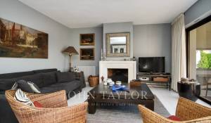 Venda Villa Port Grimaud