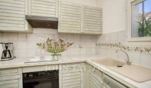 Venda Villa Port Grimaud