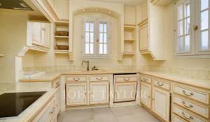 Venda Villa Port Grimaud