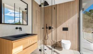 Venda Villa Portals Nous