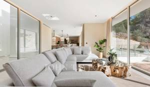 Venda Villa Portals Nous