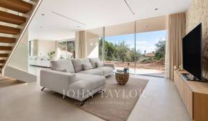 Venda Villa Portals Nous