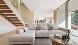 Venda Villa Portals Nous