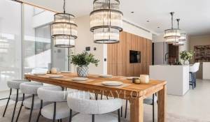 Venda Villa Portals Nous