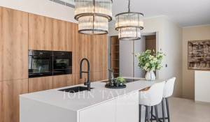 Venda Villa Portals Nous