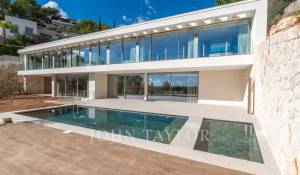 Venda Villa Portals Nous