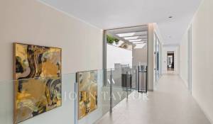 Venda Villa Portals Nous