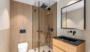 Venda Villa Portals Nous