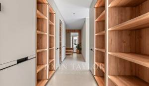 Venda Villa Portals Nous