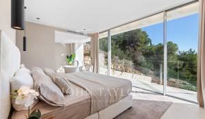 Venda Villa Portals Nous