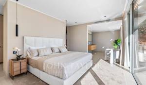 Venda Villa Portals Nous