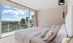 Venda Villa Portals Nous