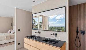 Venda Villa Portals Nous