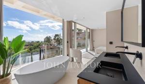 Venda Villa Portals Nous