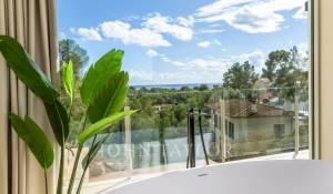 Venda Villa Portals Nous