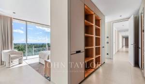 Venda Villa Portals Nous