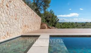 Venda Villa Portals Nous