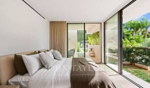 Venda Villa Portals Nous