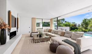 Venda Villa Portals Nous