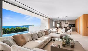 Venda Villa Portals Nous