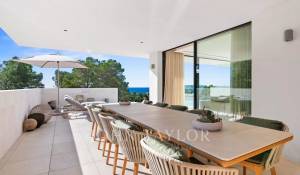 Venda Villa Portals Nous