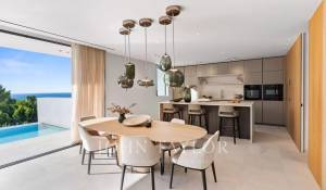 Venda Villa Portals Nous