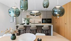 Venda Villa Portals Nous