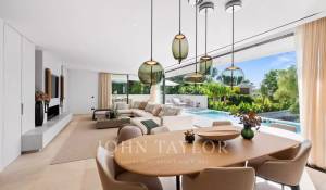 Venda Villa Portals Nous