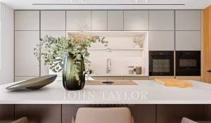 Venda Villa Portals Nous