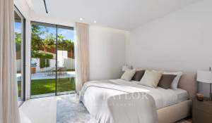 Venda Villa Portals Nous