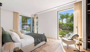 Venda Villa Portals Nous