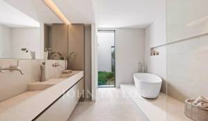 Venda Villa Portals Nous