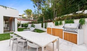 Venda Villa Portals Nous