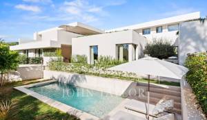 Venda Villa Portals Nous