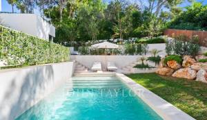 Venda Villa Portals Nous