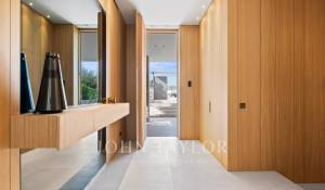 Venda Villa Portals Nous