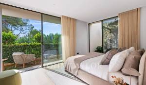 Venda Villa Portals Nous