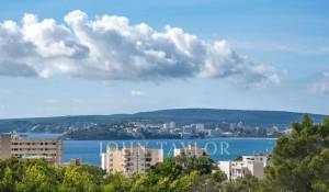 Venda Villa Portals Nous