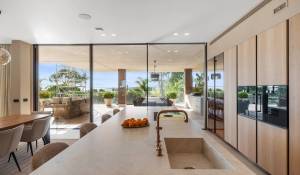 Venda Villa Portals Nous