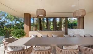 Venda Villa Portals Nous