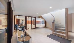 Venda Villa Portals Nous